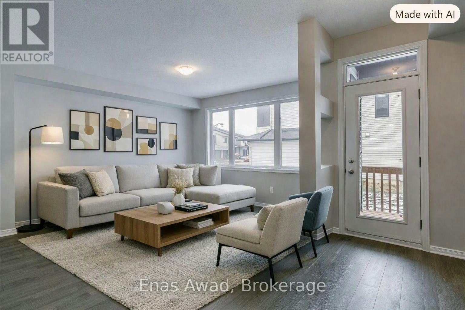 503 Cope Drive, Ottawa, ON, K2V 0P1 - 3