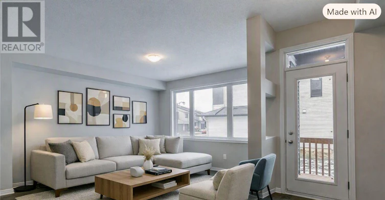 503 Cope Drive, Ottawa, ON, K2V 0P1 - 3