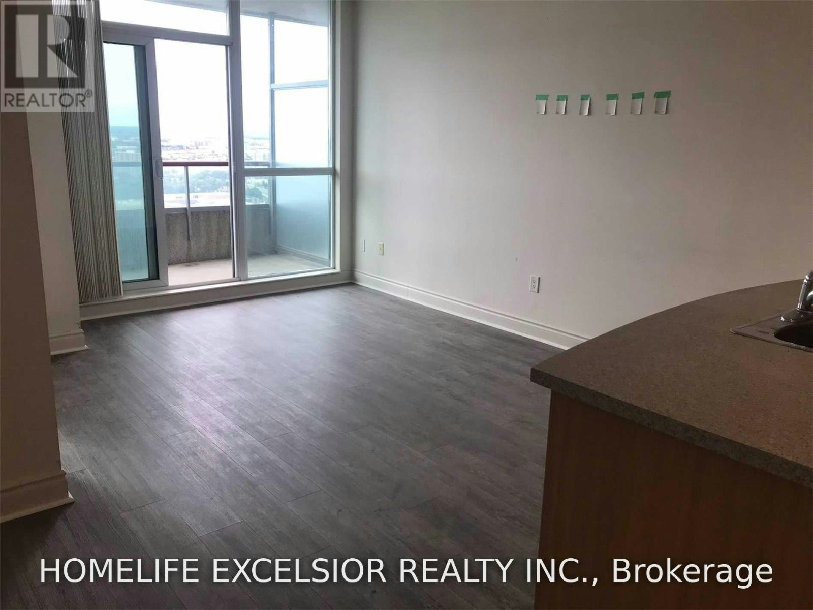 PH3705-50 Brian Harrison Way, Toronto, ON, M1P 5J4 - 17
