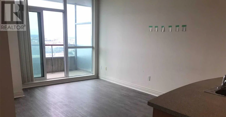 PH3705-50 Brian Harrison Way, Toronto, ON, M1P 5J4 - 17