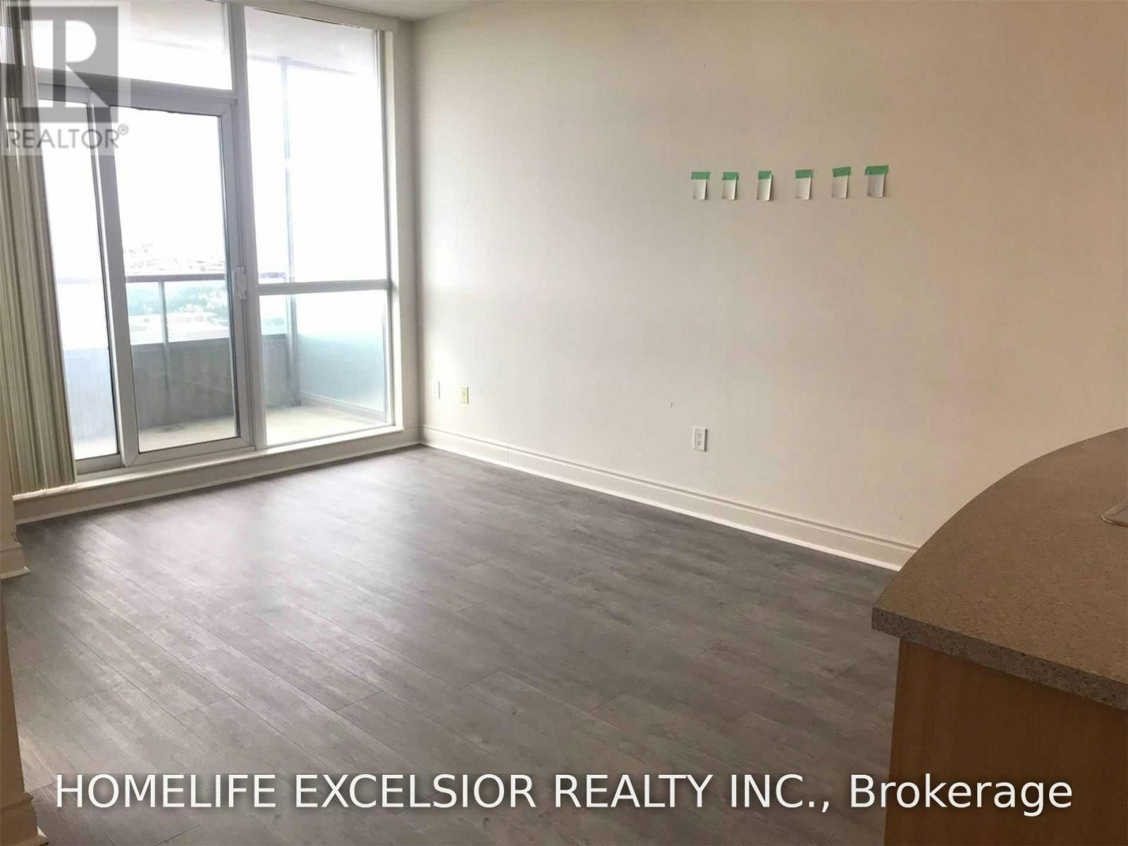 PH3705-50 Brian Harrison Way, Toronto, ON, M1P 5J4 - 15