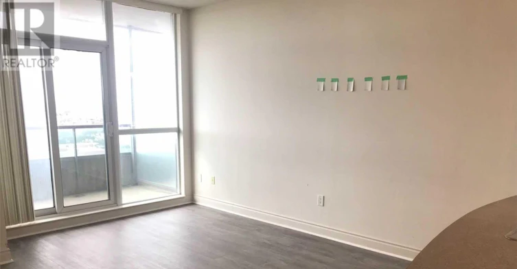 PH3705-50 Brian Harrison Way, Toronto, ON, M1P 5J4 - 15