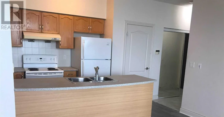 PH3705-50 Brian Harrison Way, Toronto, ON, M1P 5J4 - 9