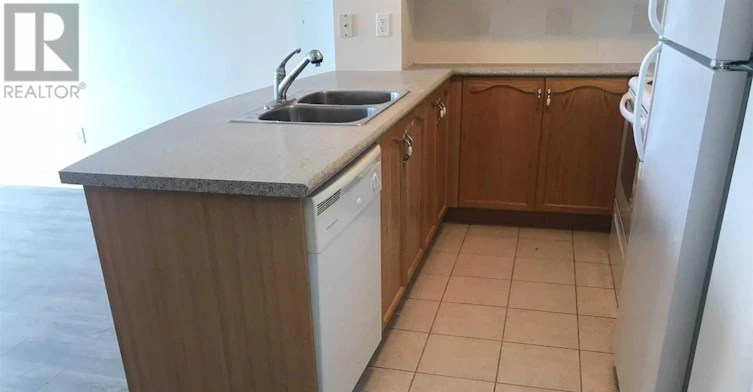 PH3705-50 Brian Harrison Way, Toronto, ON, M1P 5J4 - 12