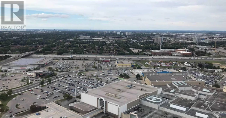 PH3705-50 Brian Harrison Way, Toronto, ON, M1P 5J4 - 25