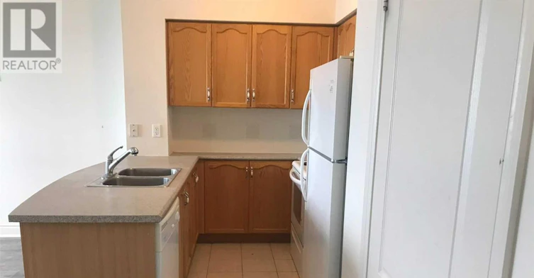 PH3705-50 Brian Harrison Way, Toronto, ON, M1P 5J4 - 11