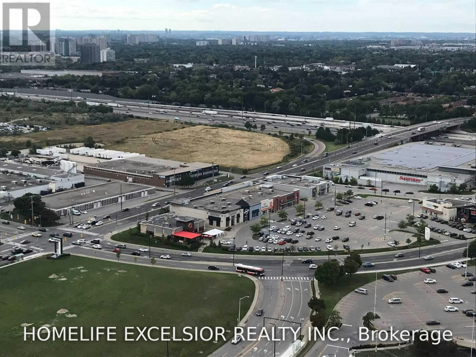 PH3705-50 Brian Harrison Way, Toronto, ON, M1P 5J4 - 27