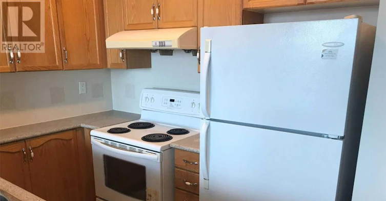 PH3705-50 Brian Harrison Way, Toronto, ON, M1P 5J4 - 13