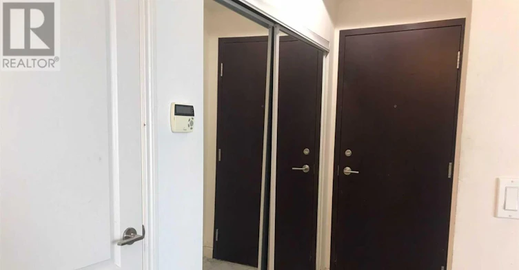 PH3705-50 Brian Harrison Way, Toronto, ON, M1P 5J4 - 7
