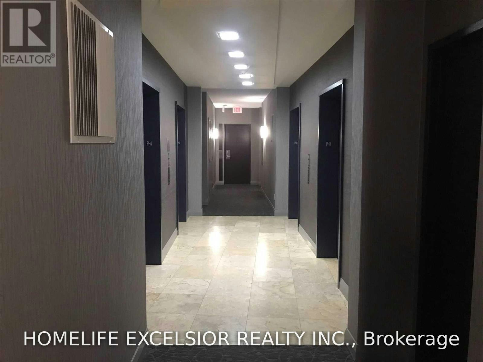PH3705-50 Brian Harrison Way, Toronto, ON, M1P 5J4 - 5