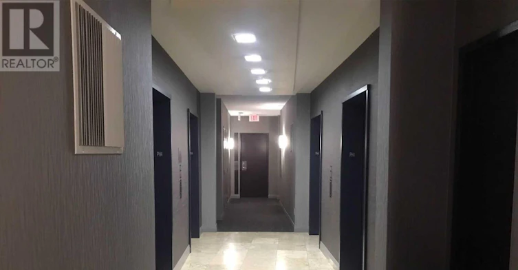 PH3705-50 Brian Harrison Way, Toronto, ON, M1P 5J4 - 5