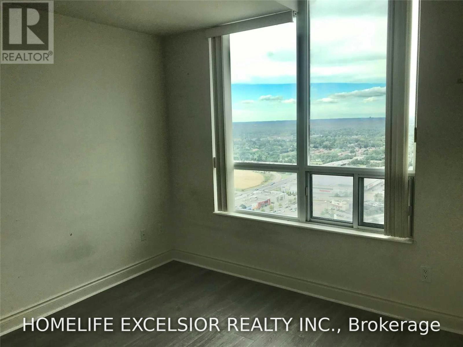 PH3705-50 Brian Harrison Way, Toronto, ON, M1P 5J4 - 20