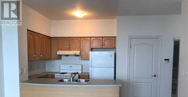 PH3705-50 Brian Harrison Way, Toronto, ON, M1P 5J4 - 8