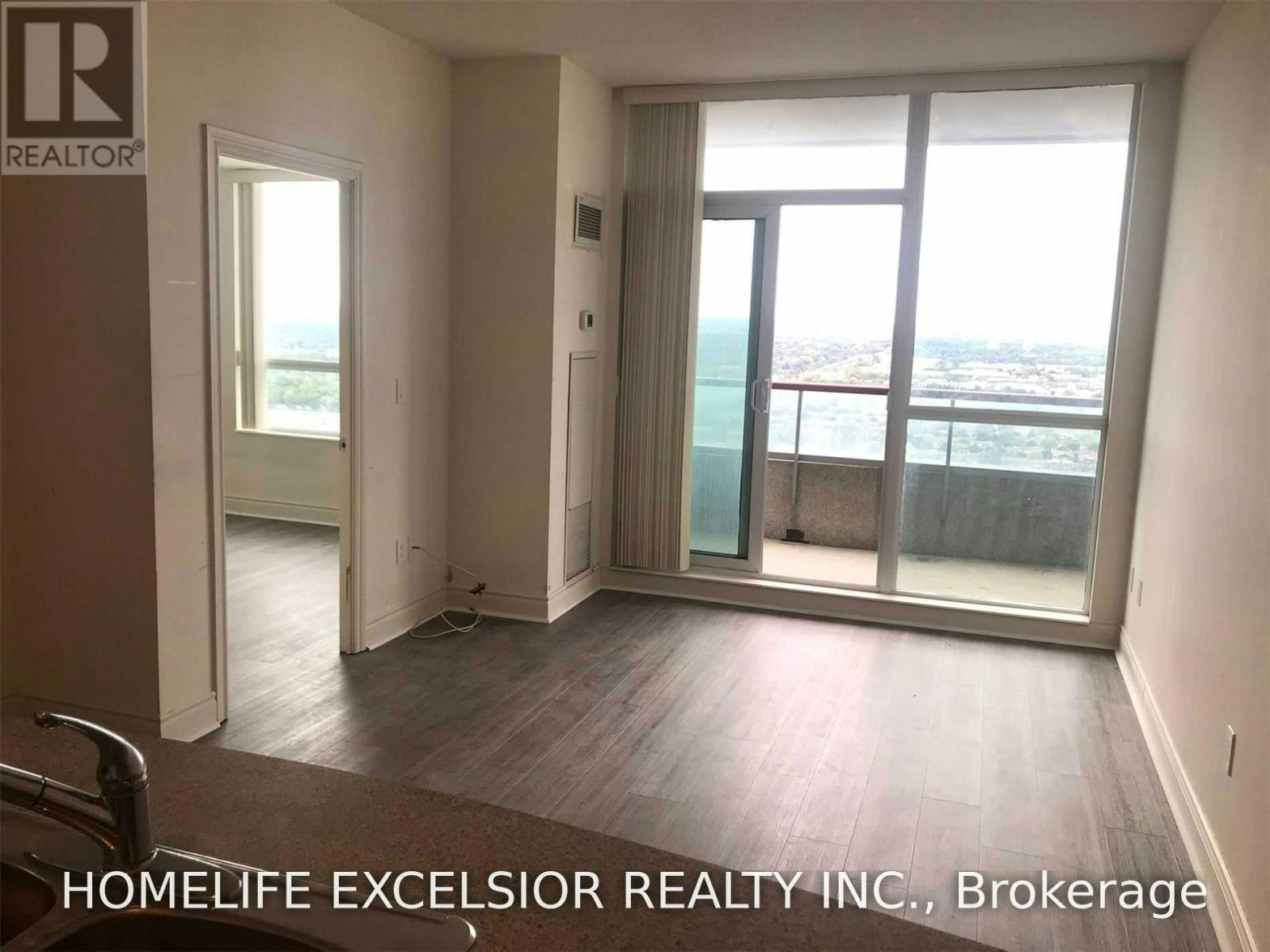 PH3705-50 Brian Harrison Way, Toronto, ON, M1P 5J4 - 16