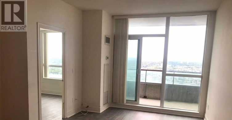 PH3705-50 Brian Harrison Way, Toronto, ON, M1P 5J4 - 16