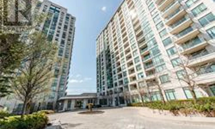1208-100 Promenade Circle