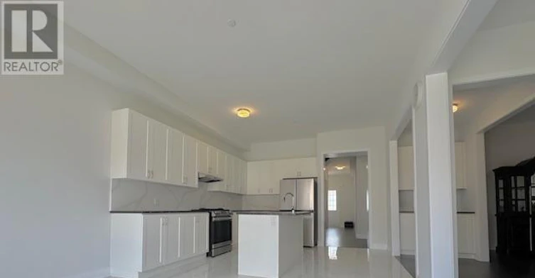 12 Sikura Circle, Aurora, ON, L4G 3Y8 - 8