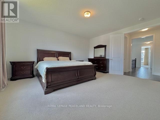 12 Sikura Circle, Aurora, ON, L4G 3Y8 - 14