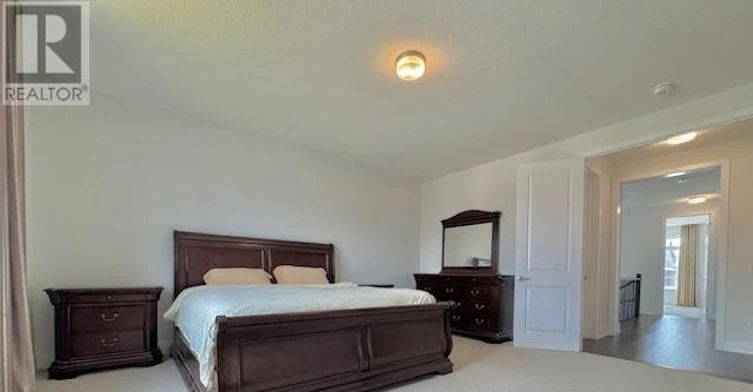 12 Sikura Circle, Aurora, ON, L4G 3Y8 - 14