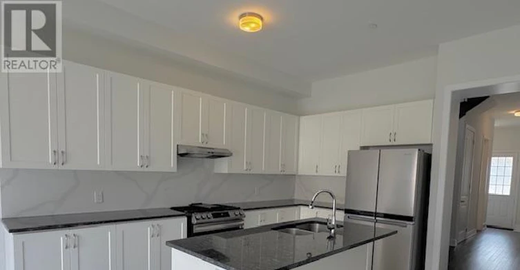 12 Sikura Circle, Aurora, ON, L4G 3Y8 - 6