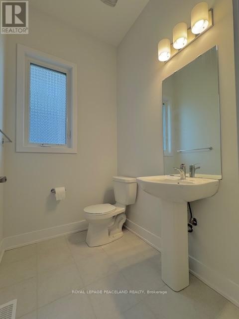 12 Sikura Circle, Aurora, ON, L4G 3Y8 - 10