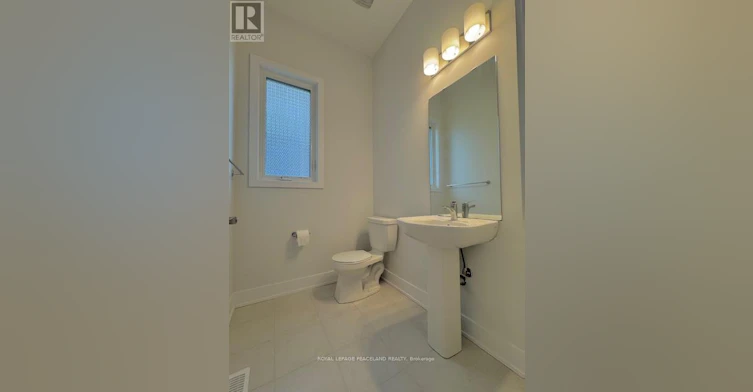 12 Sikura Circle, Aurora, ON, L4G 3Y8 - 10
