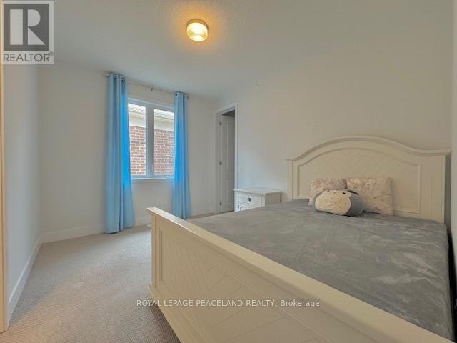 12 Sikura Circle, Aurora, ON, L4G 3Y8 - 22