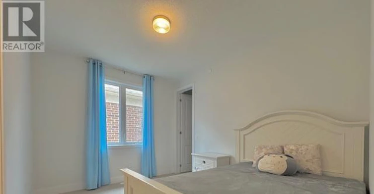 12 Sikura Circle, Aurora, ON, L4G 3Y8 - 22
