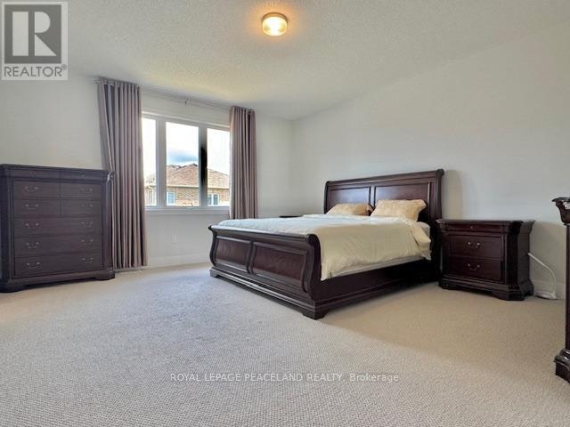 12 Sikura Circle, Aurora, ON, L4G 3Y8 - 13