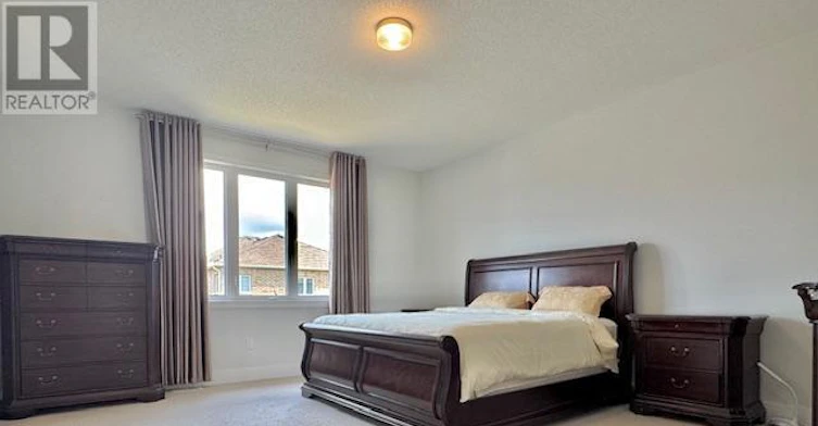 12 Sikura Circle, Aurora, ON, L4G 3Y8 - 13