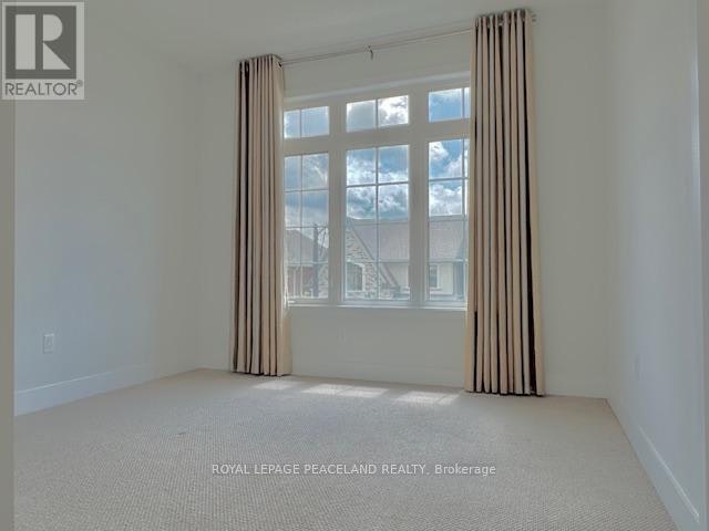 12 Sikura Circle, Aurora, ON, L4G 3Y8 - 19