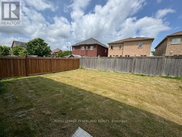 12 Sikura Circle, Aurora, ON, L4G 3Y8 - 27