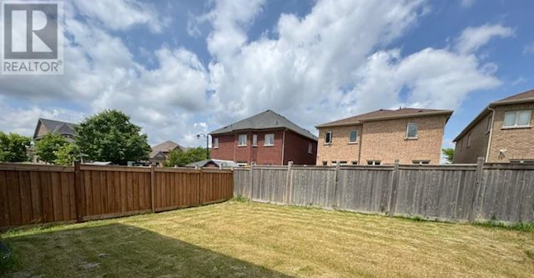 12 Sikura Circle, Aurora, ON, L4G 3Y8 - 27