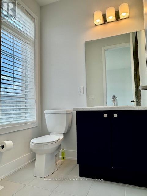 12 Sikura Circle, Aurora, ON, L4G 3Y8 - 20