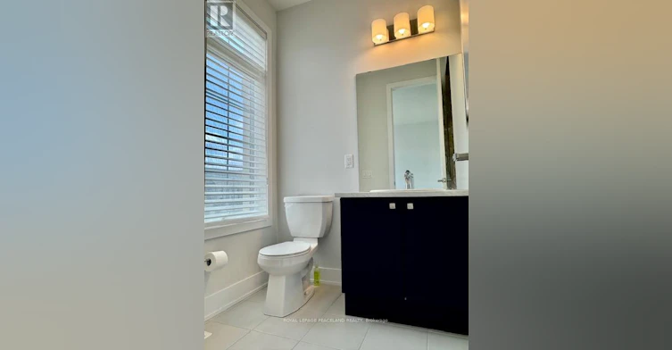 12 Sikura Circle, Aurora, ON, L4G 3Y8 - 20