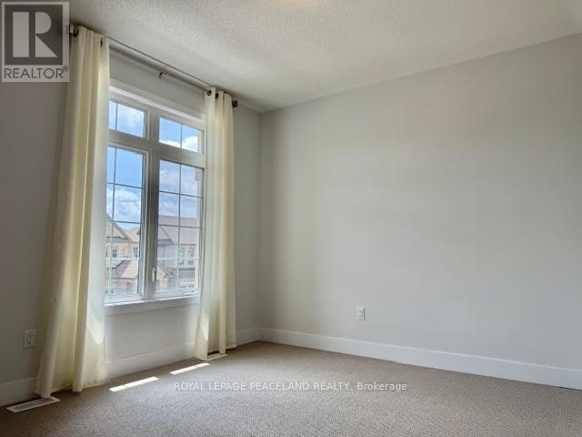 12 Sikura Circle, Aurora, ON, L4G 3Y8 - 21