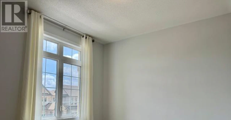 12 Sikura Circle, Aurora, ON, L4G 3Y8 - 21