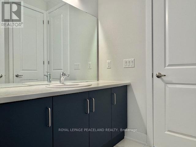 12 Sikura Circle, Aurora, ON, L4G 3Y8 - 23