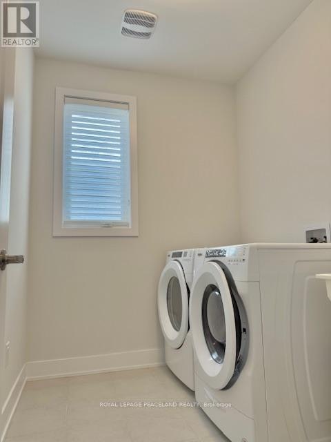 12 Sikura Circle, Aurora, ON, L4G 3Y8 - 25