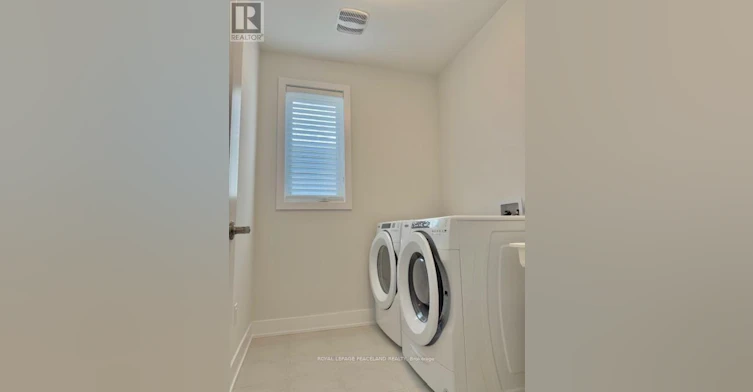 12 Sikura Circle, Aurora, ON, L4G 3Y8 - 25