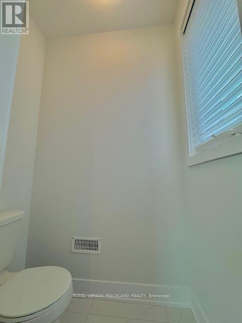 12 Sikura Circle, Aurora, ON, L4G 3Y8 - 18