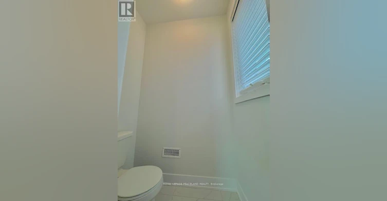 12 Sikura Circle, Aurora, ON, L4G 3Y8 - 18