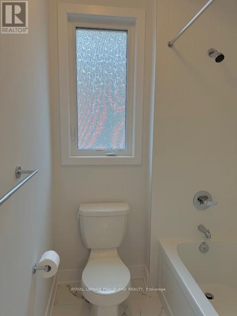 12 Sikura Circle, Aurora, ON, L4G 3Y8 - 24