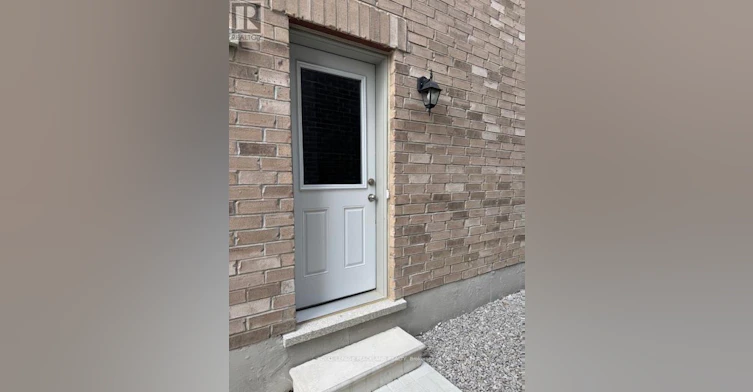 12 Sikura Circle, Aurora, ON, L4G 3Y8 - 26