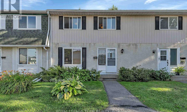 F-1516 Beaverpond Drive