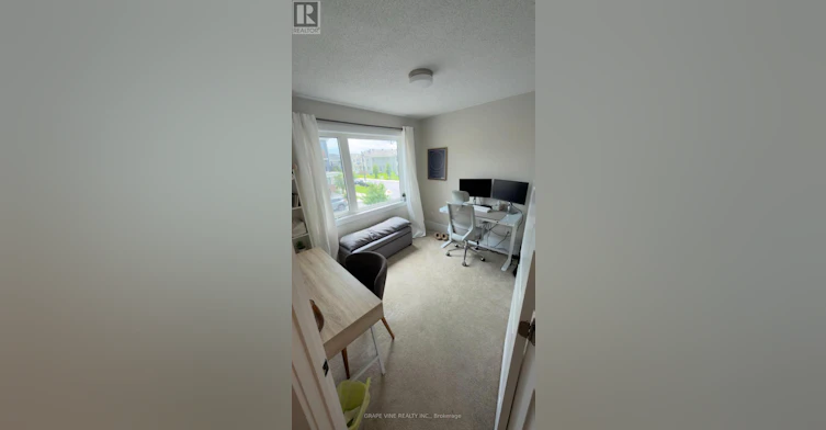 2305 Watercolours Way, Ottawa, ON, K2J 6N2 - 19
