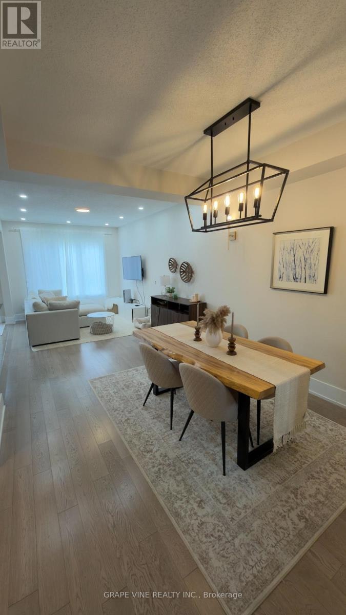 2305 Watercolours Way, Ottawa, ON, K2J 6N2 - 6