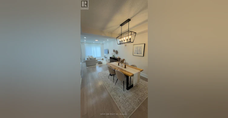 2305 Watercolours Way, Ottawa, ON, K2J 6N2 - 6