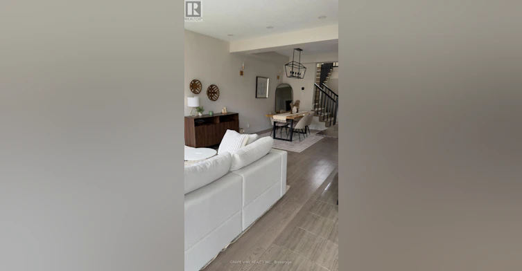 2305 Watercolours Way, Ottawa, ON, K2J 6N2 - 8