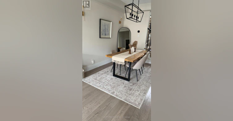 2305 Watercolours Way, Ottawa, ON, K2J 6N2 - 7